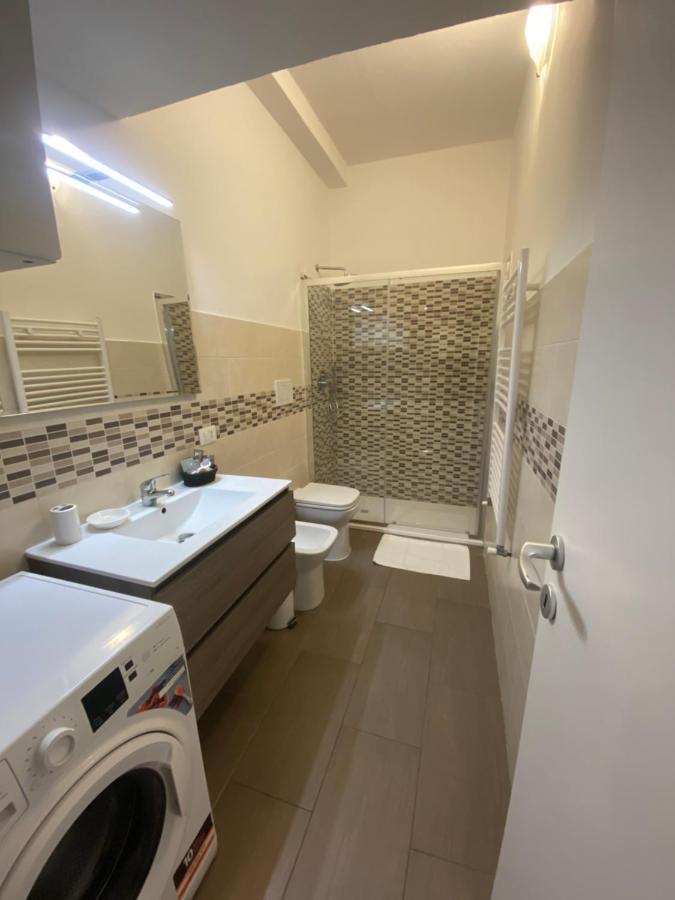 Stayeasy Fara12 - Central Station & Downtown Walking Distance 밀라노 외부 사진